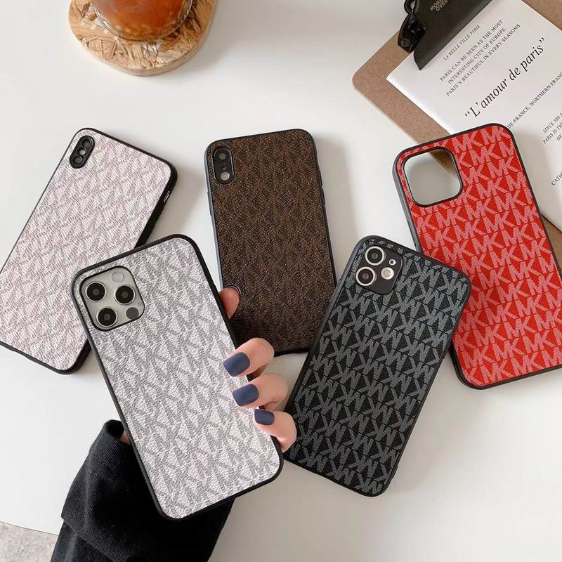 MK iphone 6-14pro max 18